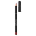 Miniatyrbilde 9 av 11: Lipliner Lasting Finish Rimmel London - 580