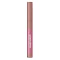 Miniatyrbilde 3 av 4: Skjønnhetstips Infallible L'Oreal Make Up (2,5 g) - 111-a little chili