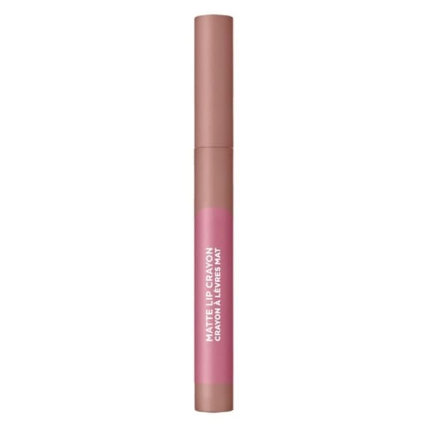 Skjønnhetstips Infallible L'Oreal Make Up (2,5 g) - 111-a little chili