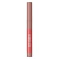 Miniatyrbilde 4 av 4: Skjønnhetstips Infallible L'Oreal Make Up (2,5 g) - 111-a little chili