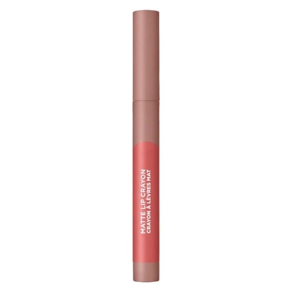 Skjønnhetstips Infallible L'Oreal Make Up (2,5 g) - 111-a little chili