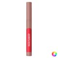 Miniatyrbilde 1 av 4: Skjønnhetstips Infallible L'Oreal Make Up (2,5 g) - 111-a little chili