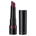 Miniatyrbilde 7 av 11: Skjønnhetstips Lasting Finish Extreme Matte Rimmel London 2,3 g - 715