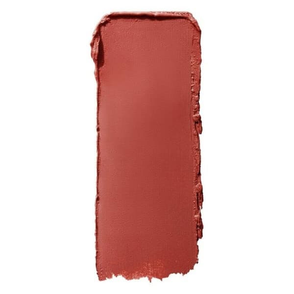 Skjønnhetstips Superstay Ink Maybelline 40 Laugh Louder