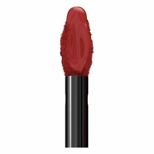 Skjønnhetstips Superstay Matte Ink Maybelline 335 Hustler (5 ml)