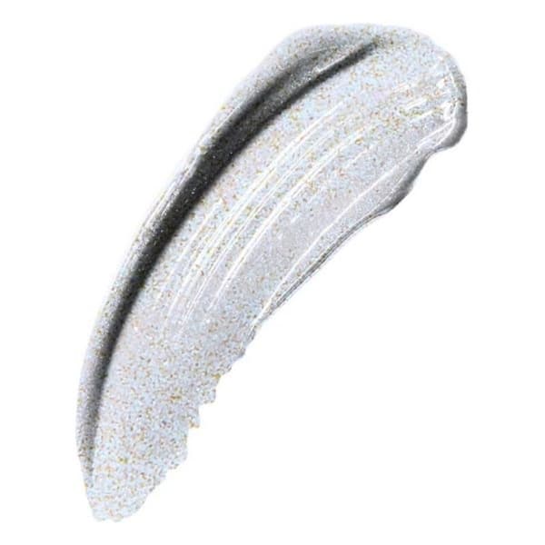 Lipgloss Lip Volve Gloss Shimmy Shimmy Ya Sleek (3,7 ml)