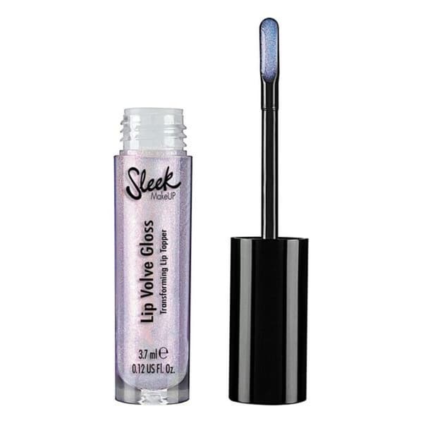 Lipgloss Lip Volve Gloss Shimmy Shimmy Ya Sleek (3,7 ml)