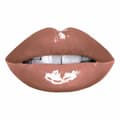 Miniatyrbilde 4 av 4: Gloss Lip Shot Don't Ask Sleek (7,5 ml)