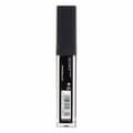 Miniatyrbilde 3 av 6: Skjønnhetstips Matte Me Sleek Væske Unreal (6 ml)