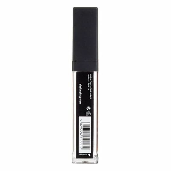Skjønnhetstips Matte Me Sleek Væske Unreal (6 ml)