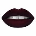 Miniatyrbilde 5 av 6: Skjønnhetstips Matte Me Sleek Væske Unreal (6 ml)