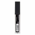 Miniatyrbilde 6 av 6: Skjønnhetstips Matte Me Sleek Væske Unreal (6 ml)