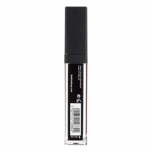 Skjønnhetstips Matte Me Sleek Væske Unreal (6 ml)