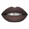 Miniatyrbilde 3 av 3: Skjønnhetstips Matte Me Sleek Matte Me Chocolate Meringue (6 ml)