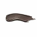 Miniatyrbilde 2 av 3: Skjønnhetstips Matte Me Sleek Matte Me Chocolate Meringue (6 ml)