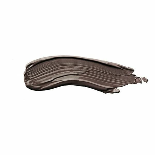 Skjønnhetstips Matte Me Sleek Matte Me Chocolate Meringue (6 ml)