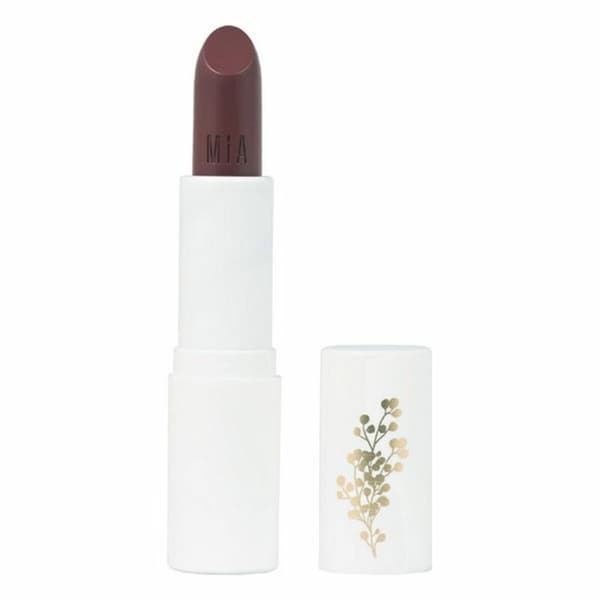 Skjønnhetstips Luxury Nudes Mia Cosmetics Paris Matt 517-Nutmeg (4 g)