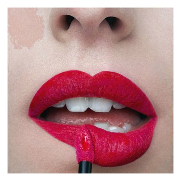 Skjønnhetstips Superstay Matte Ink Maybelline Superstay Nº 325 Shot Caller 5 ml