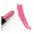 Miniatyrbilde 2 av 3: Fuktighetsgivende Leppestift Mia Cosmetics Paris 508-Dark Dhalia (4 g)