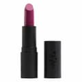 Miniatyrbilde 3 av 3: Skjønnhetstips Mia Cosmetics Paris 506 4 g