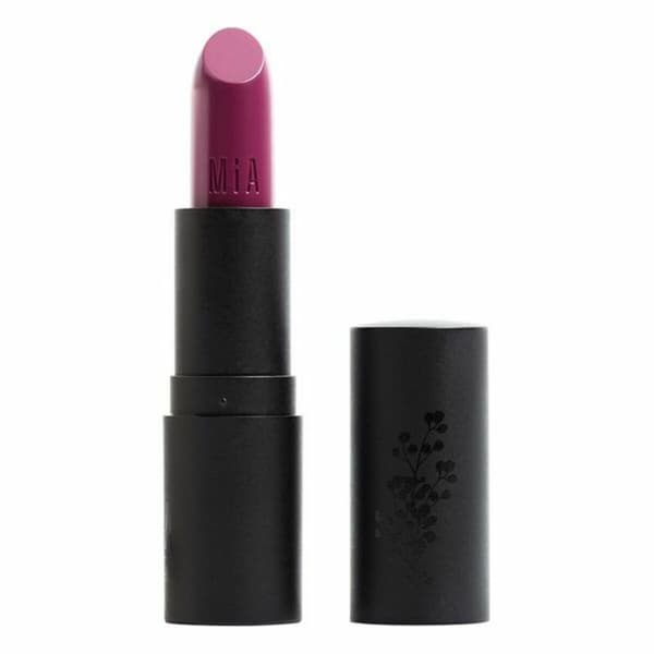 Skjønnhetstips Mia Cosmetics Paris 506 4 g