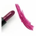 Miniatyrbilde 2 av 3: Skjønnhetstips Mia Cosmetics Paris 506 4 g