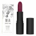 Miniatyrbilde 1 av 3: Skjønnhetstips Mia Cosmetics Paris 506 4 g