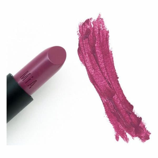 Skjønnhetstips Mia Cosmetics Paris 505 4 g (4 g)