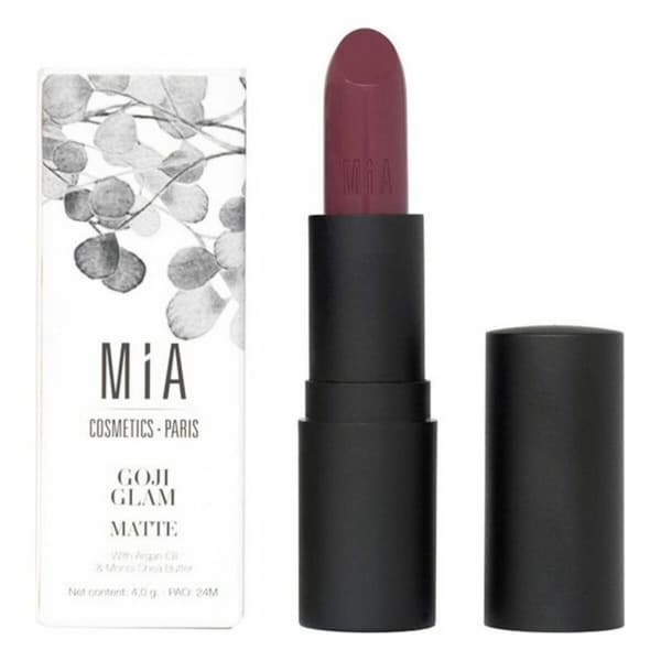 Skjønnhetstips Mia Cosmetics Paris 505 4 g (4 g)