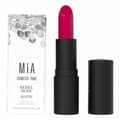 Miniatyrbilde 1 av 3: Skjønnhetstips Mia Cosmetics Paris Matt 503-Rebel Rose (4 g)