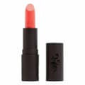 Miniatyrbilde 3 av 3: Skjønnhetstips Mia Cosmetics Paris Matt 502-Fresh Fressia (4 g)