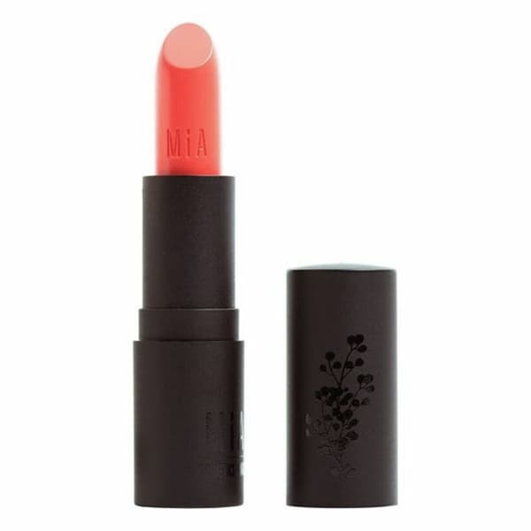 Skjønnhetstips Mia Cosmetics Paris Matt 502-Fresh Fressia (4 g)