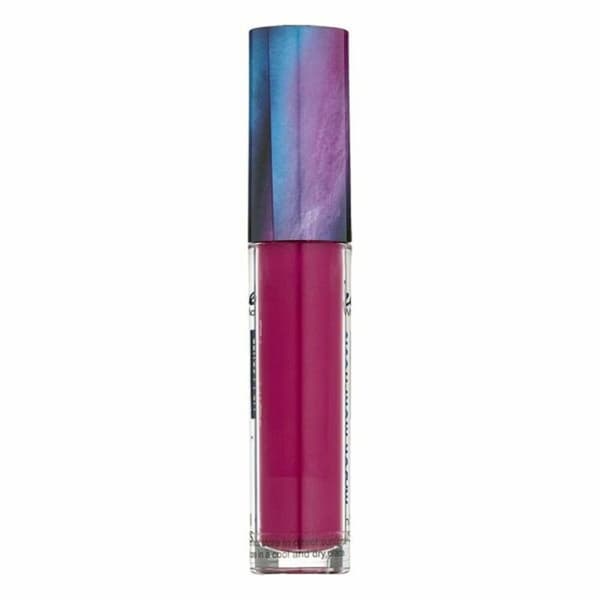 leppestift med glans Major Morphosis Sleek That's my Opinion! (3 ml)