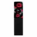 Miniatyrbilde 2 av 3: Skjønnhetstips Sleek Say It Loud Hot in Here (1,16 g)