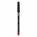 Miniatyrbilde 2 av 3: Lip Liner blyant Locked Up Super Precise Sleek Don't Slow me Down (1,79 g)