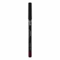 Miniatyrbilde 2 av 3: Lip Liner blyant Locked Up Super Precise Sleek Locked Up New Rules (1,79 g)