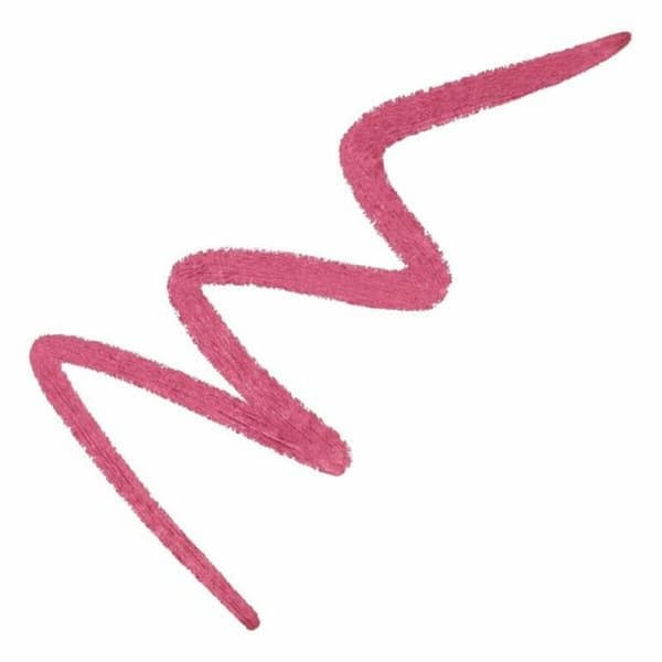 Lip Liner blyant Locked Up Super Precise Sleek Yo Darlin' (1,79 g)