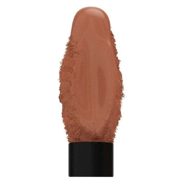 Skjønnhetstips Superstay Matte Ink Coffee Maybelline Superstay Matte Ink Coffee 255-chai 5 ml