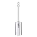Miniatyrbilde 2 av 4: Lipgloss Rouge Signature L'Oréal Paris Volumisering 416-raise