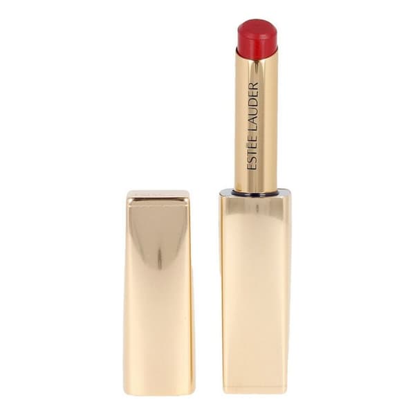 Skjønnhetstips Pure Color Envy Estee Lauder Jordbær