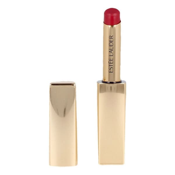 Skjønnhetstips Pure Color Envy Estee Lauder Mai Tai Spl