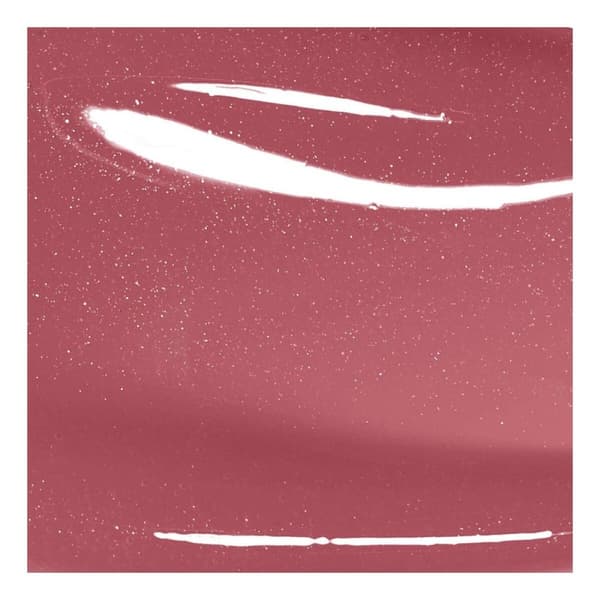 Lipgloss Rouge Signature L'Oreal Make Up 404-assert Volumisering