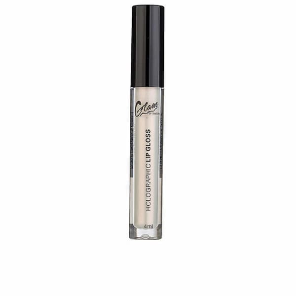 Lipgloss Glam Of Sweden Holographic Nº 4 4 ml