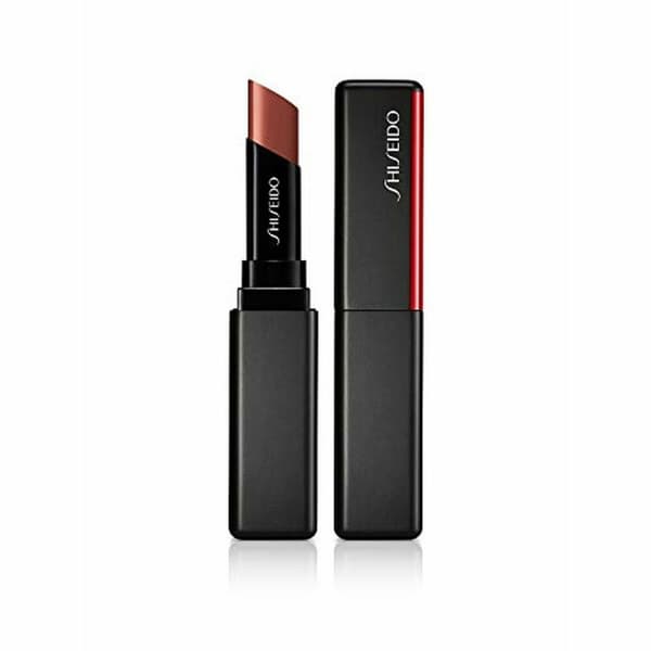 Skjønnhetstips Visionairy Gel Shiseido 212-woodblock (1,6 g)