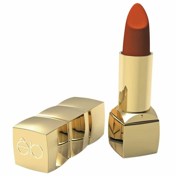 Skjønnhetstips Etre Belle Lip Couture Nº 1