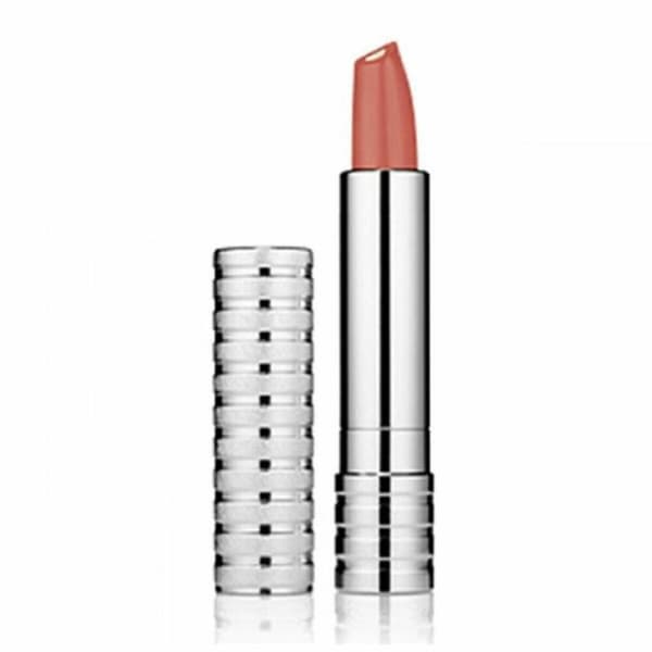 Skjønnhetstips Clinique Dramatically Different 15-sugarcoated (3 g)