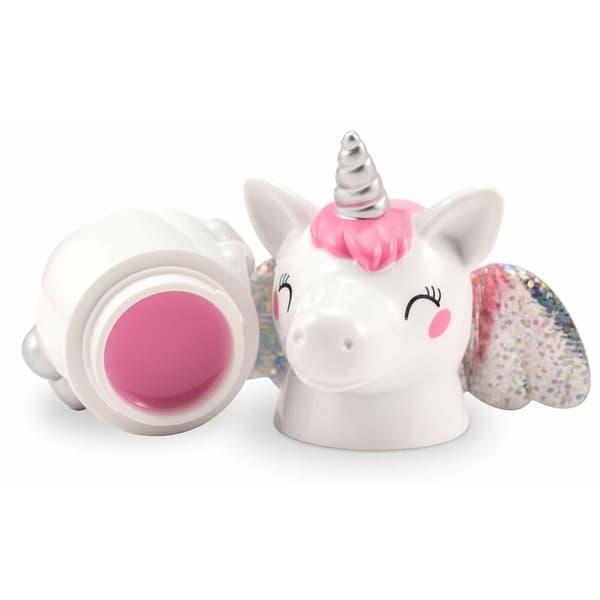 Leppebalsam Martinelia Flying Unicorn (10 ml)