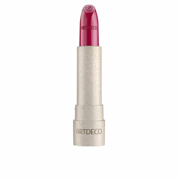 Skjønnhetstips Artdeco Natural Cream Raspberry (4 g)
