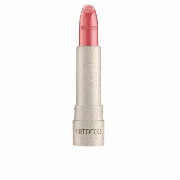 Skjønnhetstips Artdeco Natural Cream Sunrise (4 g)