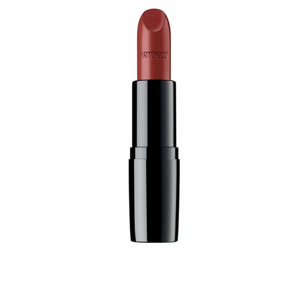 Fuktighetsgivende Leppestift Artdeco Perfect Color Bonfire (4 g)